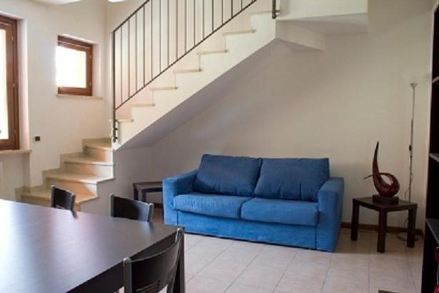 Casa Lavoro Vancanza Apartment Castelnuovo del Garda Room photo