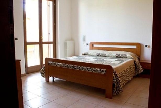 Casa Lavoro Vancanza Apartment Castelnuovo del Garda Room photo