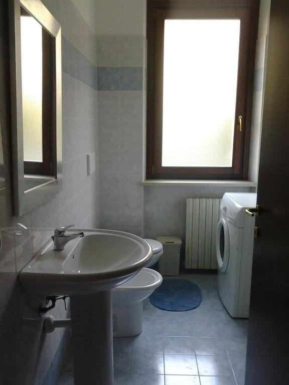 Casa Lavoro Vancanza Apartment Castelnuovo del Garda Room photo